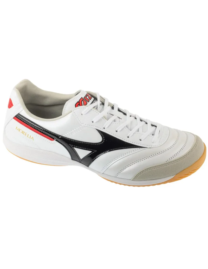 Mizuno Morelia Sala Elite IN Q1GA251209