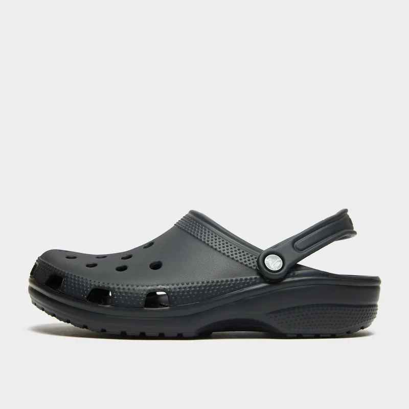 Crocs Classic Clog Unisex Σανδάλια (9000104789_1469)