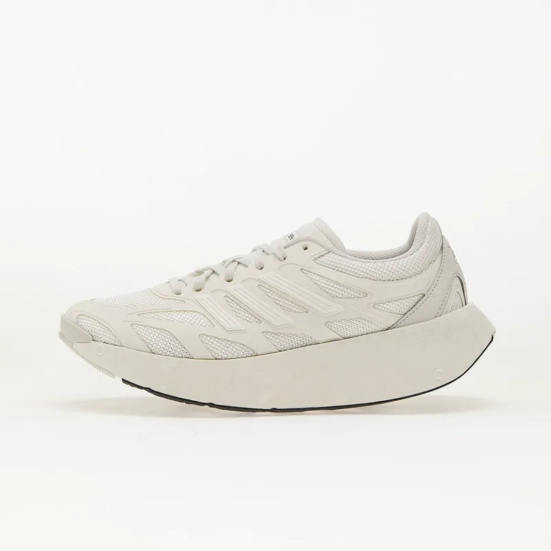 Sneakers adidas Adizero Aruku Crystal White/ Ftw White/ Off White EUR 42