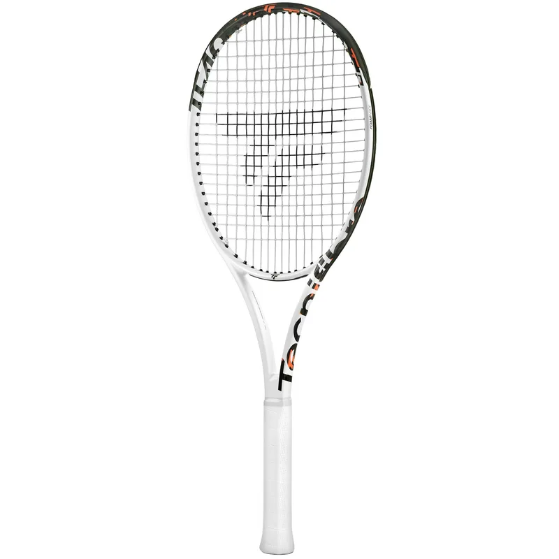 Ρακέτα Τένις Tecnifibre TF-40 290 V3 (16x19)