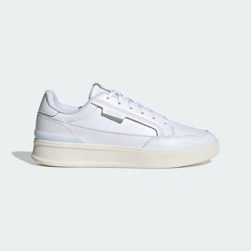 adidas Sportswear Aspyre (9000214031_33902)