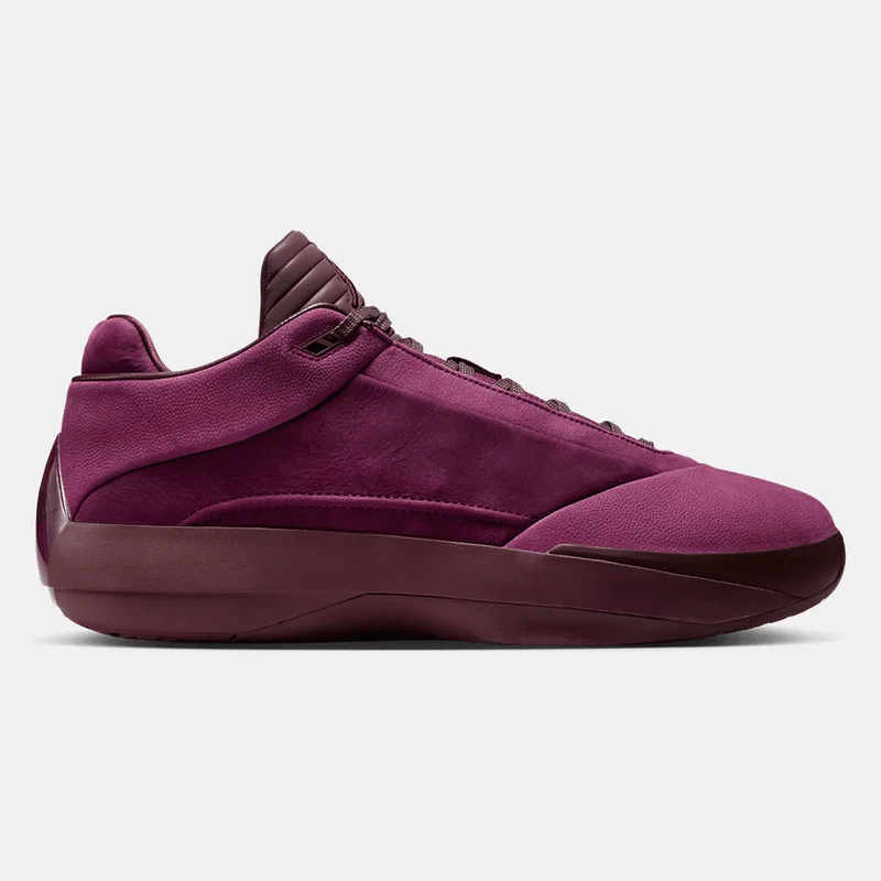 Jordan Air 40 (9000234556_86730)