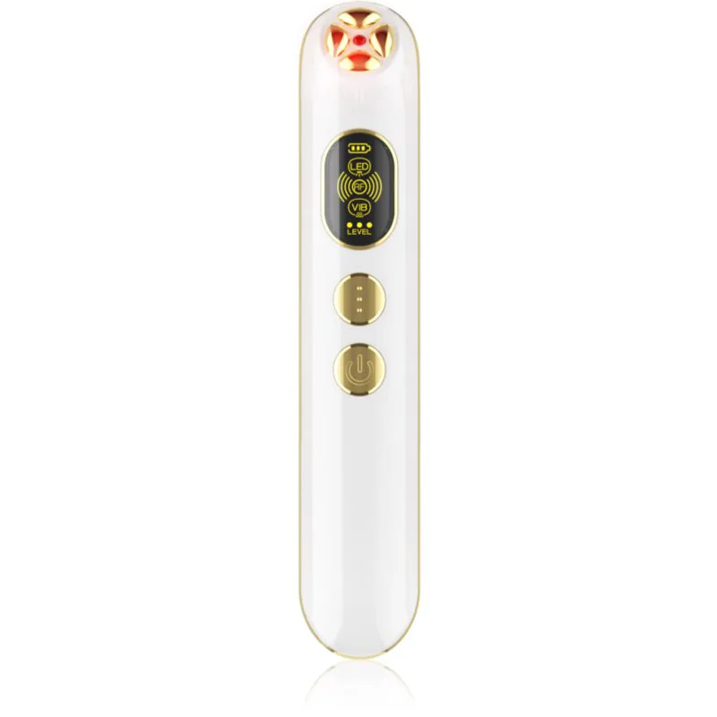 BeautyRelax EyePen RF συσκευή για λείανση και μείωση των ρυτίδων 1 τμχ