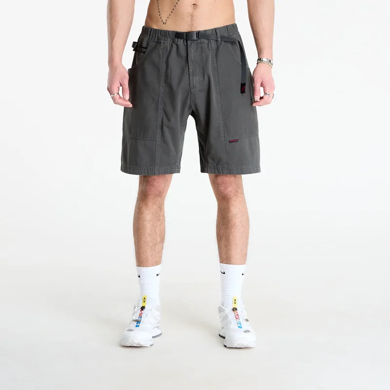 Σορτς Gramicci Gadget Short Smokey Grey XXL