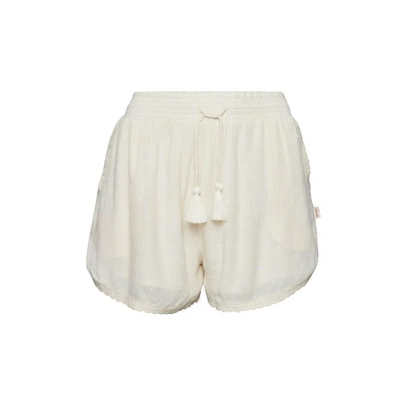 Παντελόνια Superdry Vintage Beach