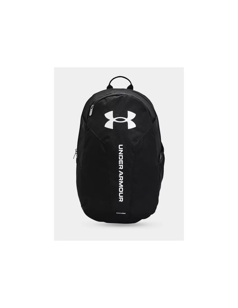 Under Armour backpack 1364180002