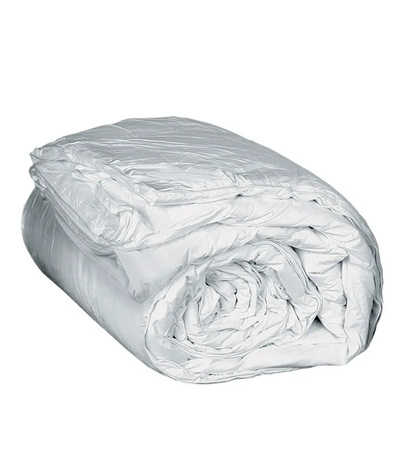Πάπλωμα Πουπουλένιο King Size Kentia Super Down 8020 260x240