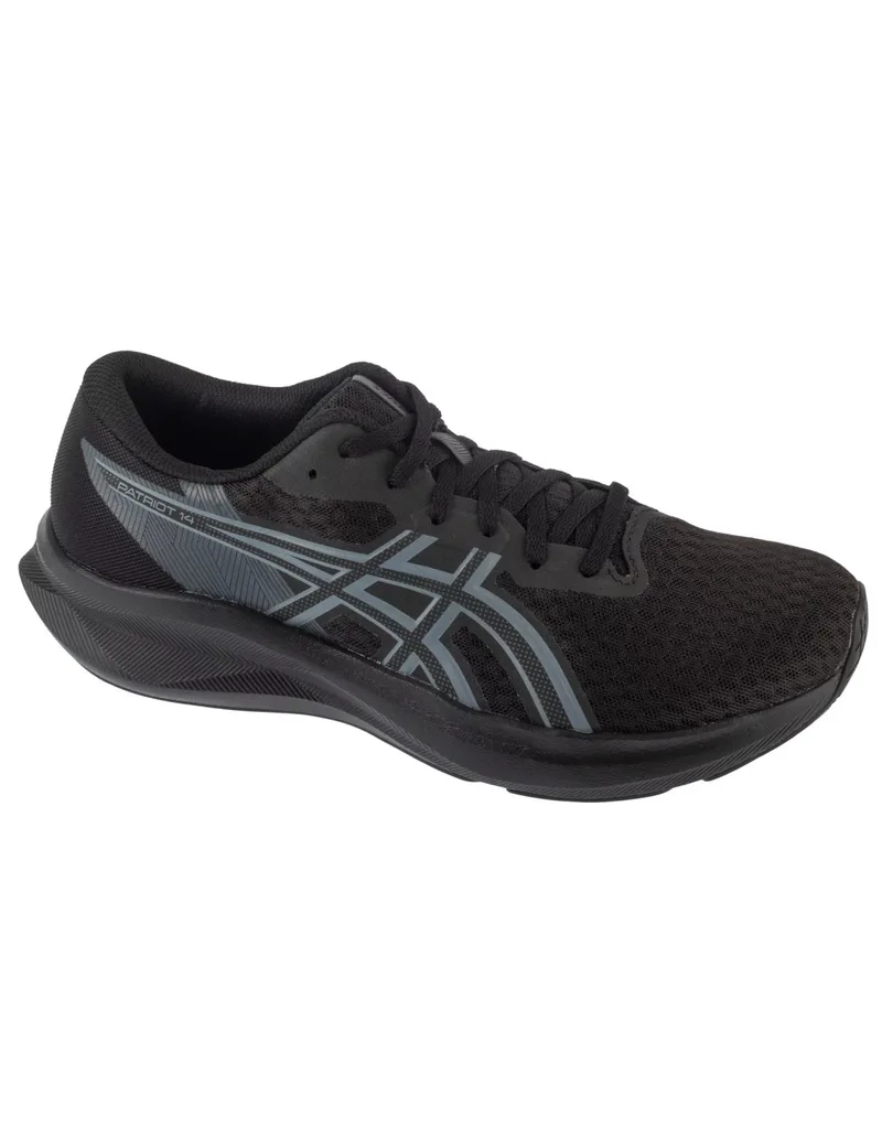 ASICS Patriot 14 1011C050003