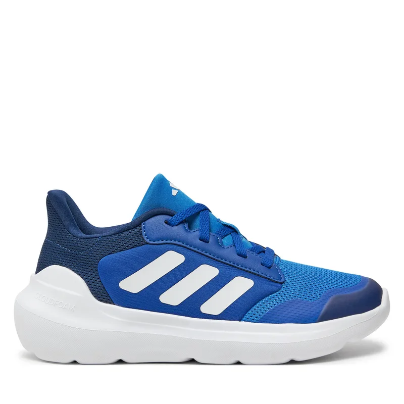 Αθλητικά adidas Tensaur Run 2.0 IE3549 Μπλε