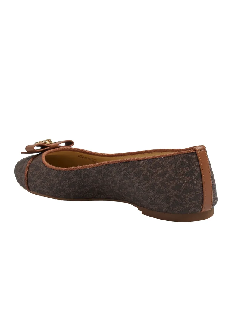 Michael Kors & Liu Jo Shoes - Γυναικείες Μπαλαρίνες Michael Kors Shoes