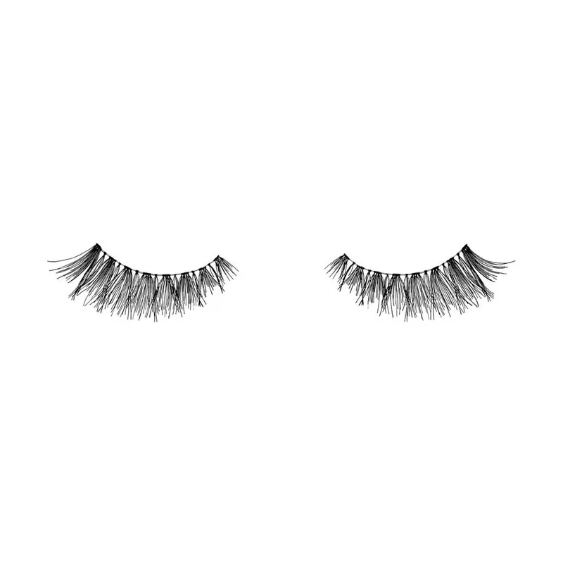 Πινέλα Catrice False Eyelashes Faked Insane Length Lashes