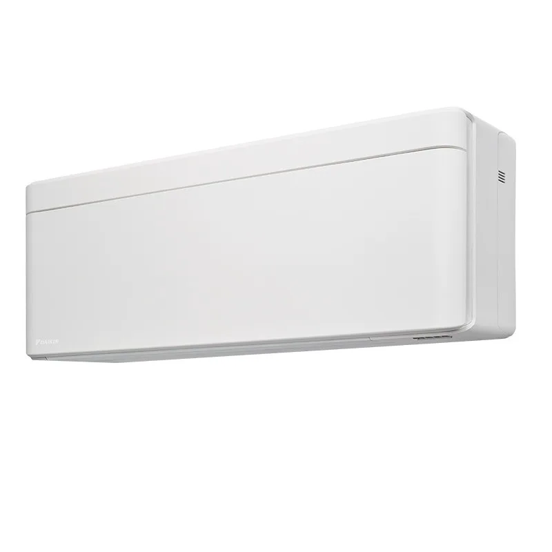 Κλιματιστικό Inverter Daikin Stylish FTXA20AW + RXA20A