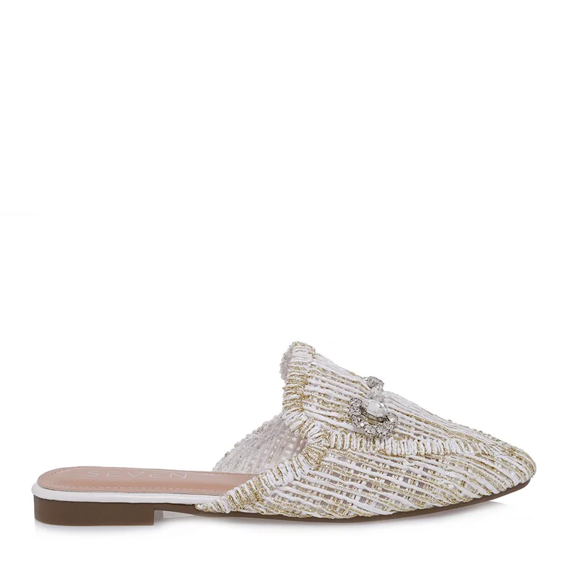 MULES σχέδιο: U47001411