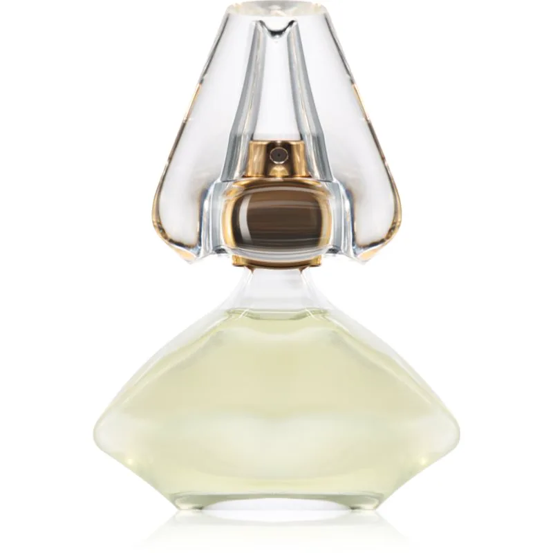 Salvador Dali Dali Eau de Parfum για γυναίκες 30 ml