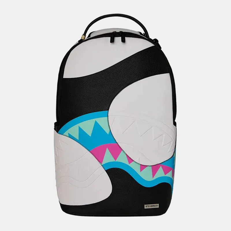 Sprayground Dreamscape Σακίδιο Πλάτης 20L (9000278236_1523)