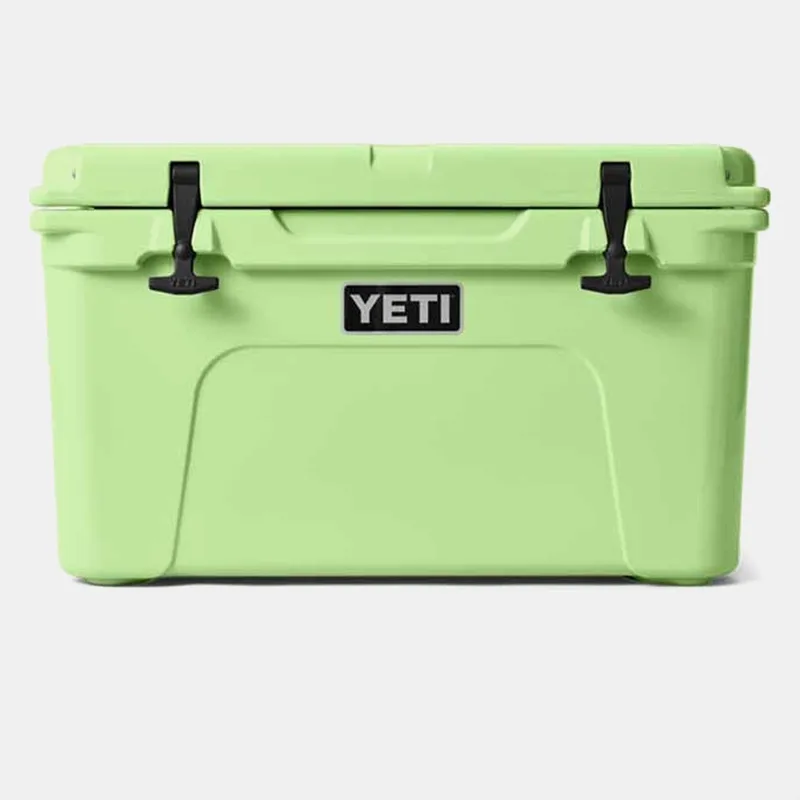 YETI Tundra 045 Φορητό Ψυγείο 32,9 L (9000202161_45190)