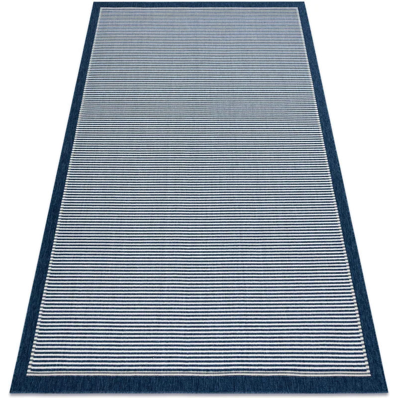 Χαλιά Rugsx Χαλί SPRING 20411994 γραμμές, πλαίϠ200x290 cm