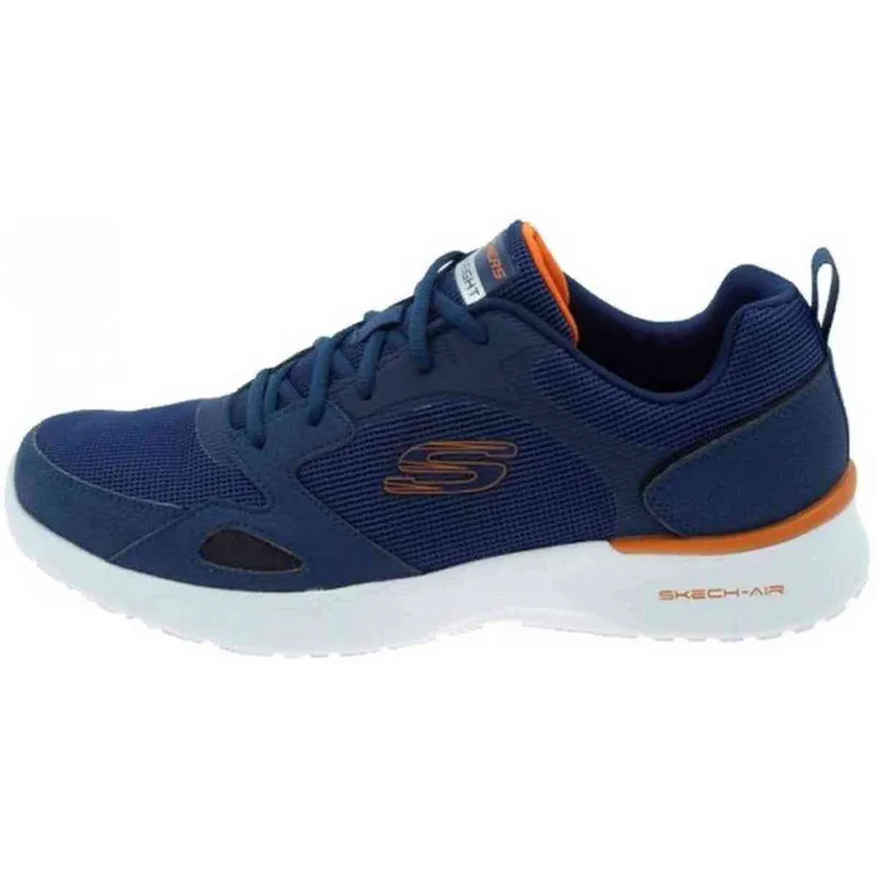 Xαμηλά Sneakers Skechers 48652917014867