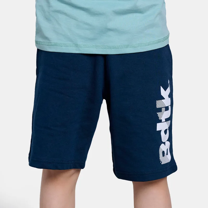 BodyTalk Walkshort Παιδικό Σορτς (9000168419_12855)
