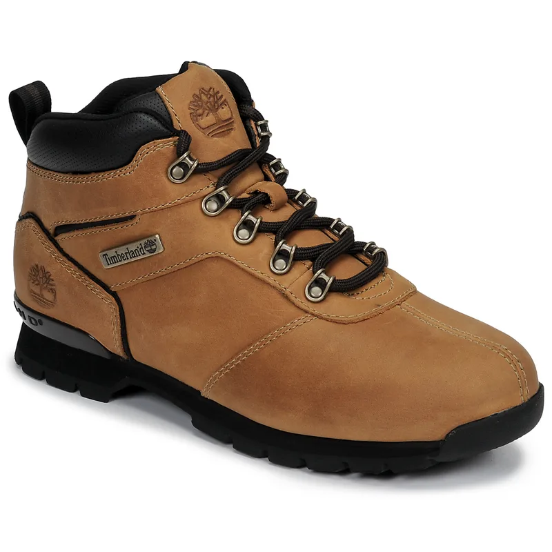 Μπότες Timberland SPLITROCK 2