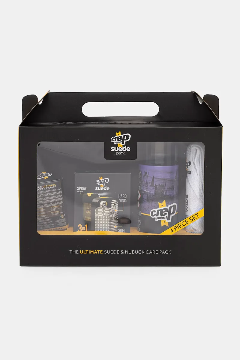 Crep Protect εμποτιστικό CP036