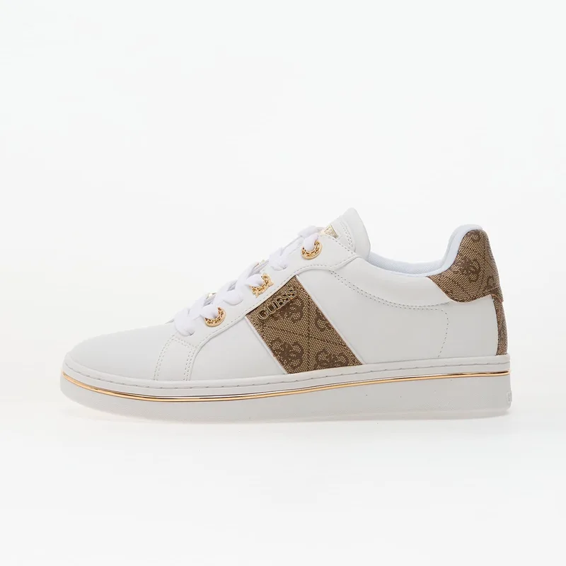 Sneakers GUESS Stew Beibr EUR 38
