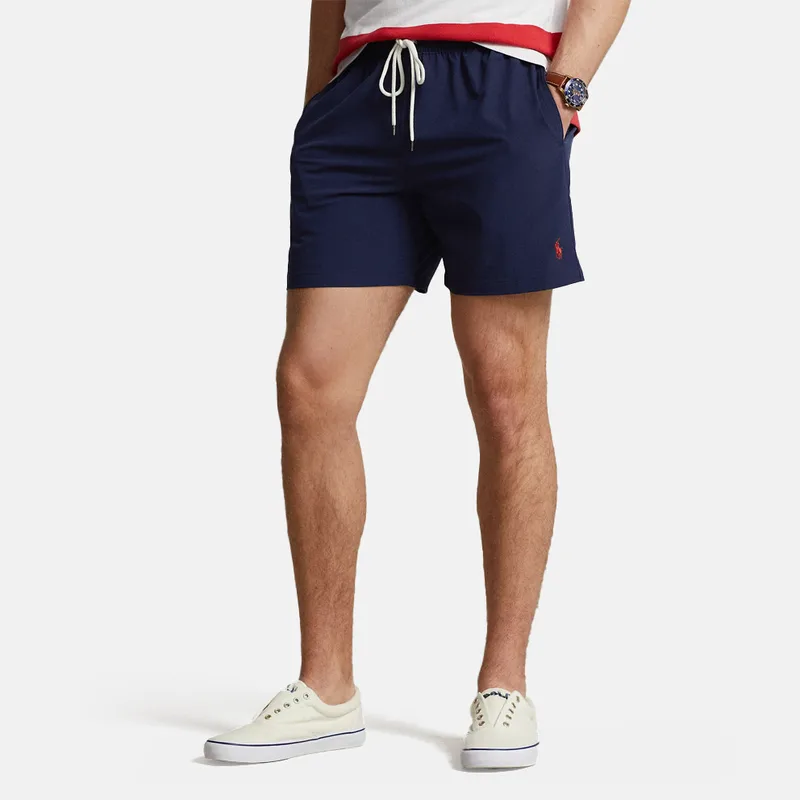 Polo Ralph Lauren Core Replen Ανδρικό Σορτς (9000178281_23590)