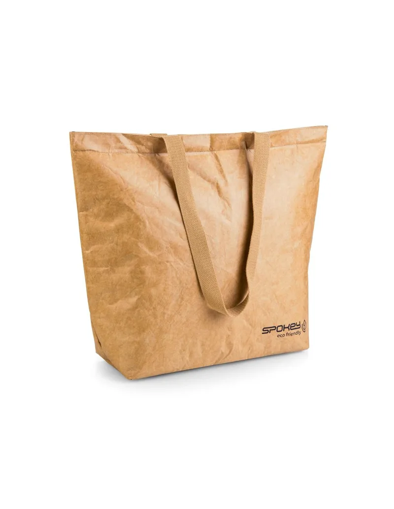 Spokey Eco Valencia thermal bag SPK929513