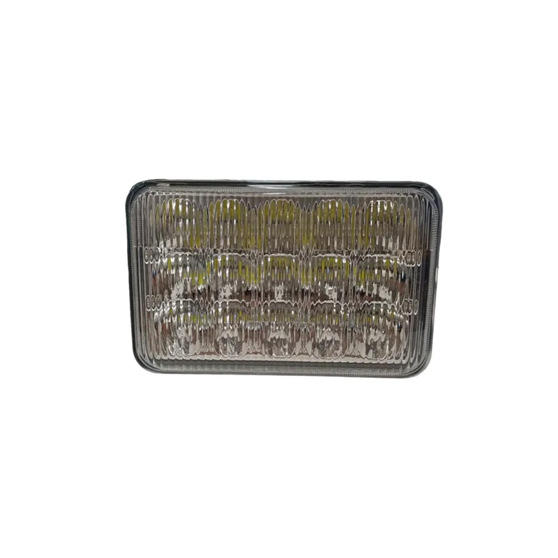 προβολεασ led 45w φωσ εργασιασ για βαρκεσ τρακτερ φορτηγα αυτοκινητα χωρισ βαση μονη σκαλα