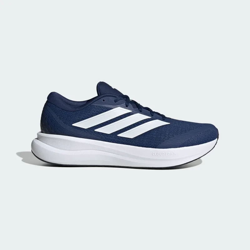 adidas M Runfalcon 6 Cloudfoam Running Shoes (9000281035_94781)