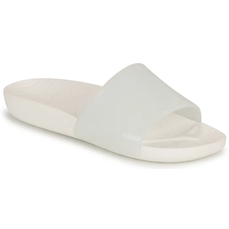 σαγιονάρες Crocs Crocs Splash Glossy Slide