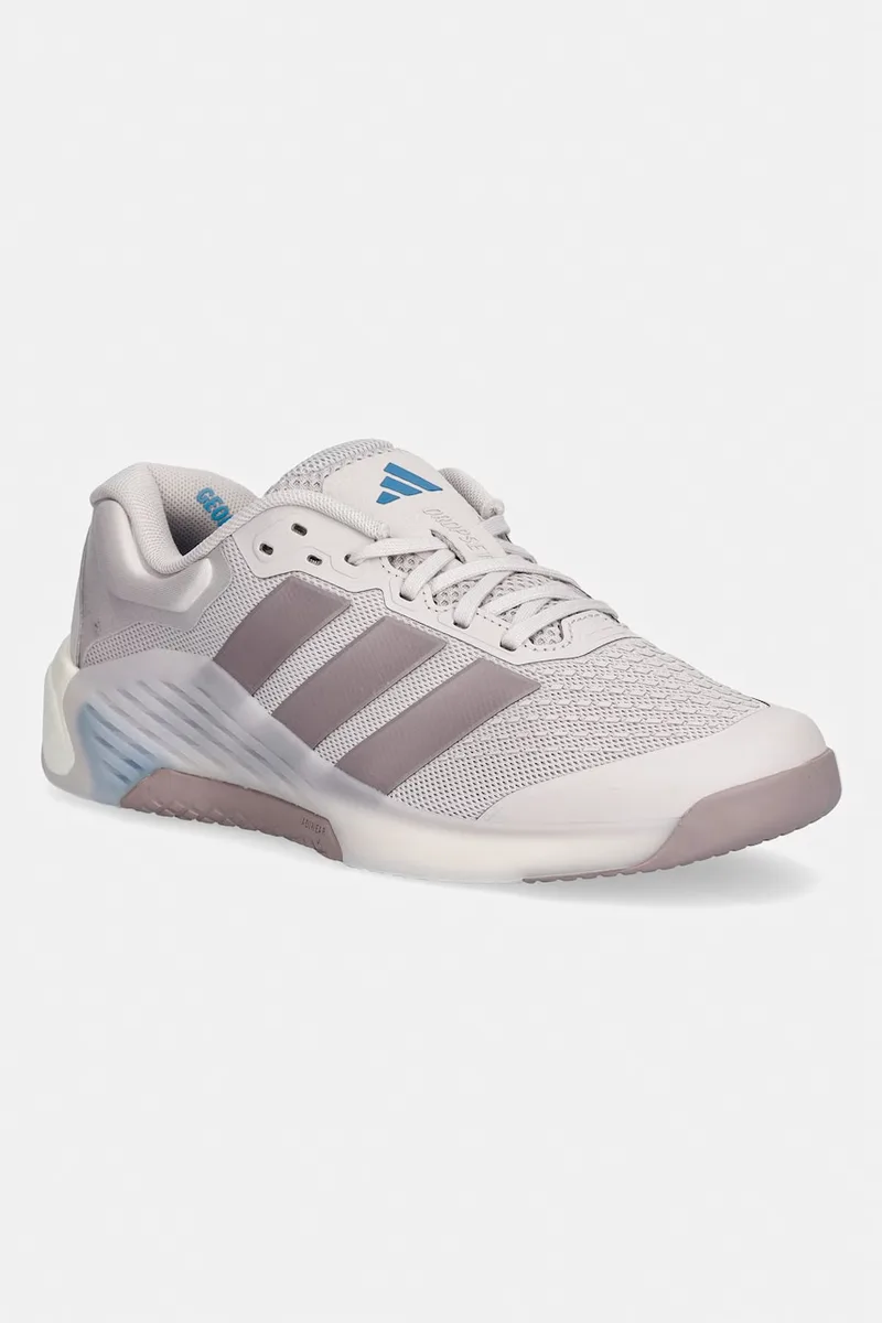 adidas Performance παπούτσια προπόνησης γυναικεία Dropset 4