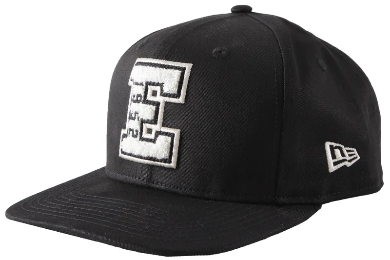 Καπέλο New Era 9Fifty Eastpak 11498795-BLK