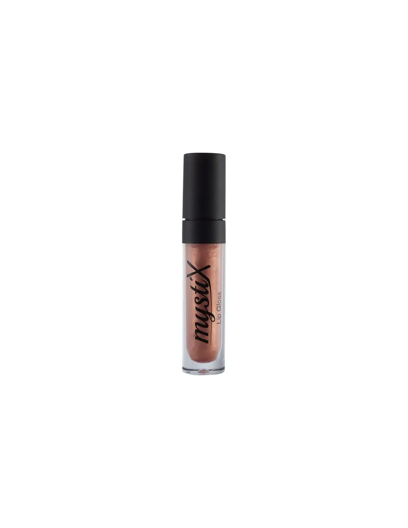 MYSTIX LIP GLOSS GLITTER G04
