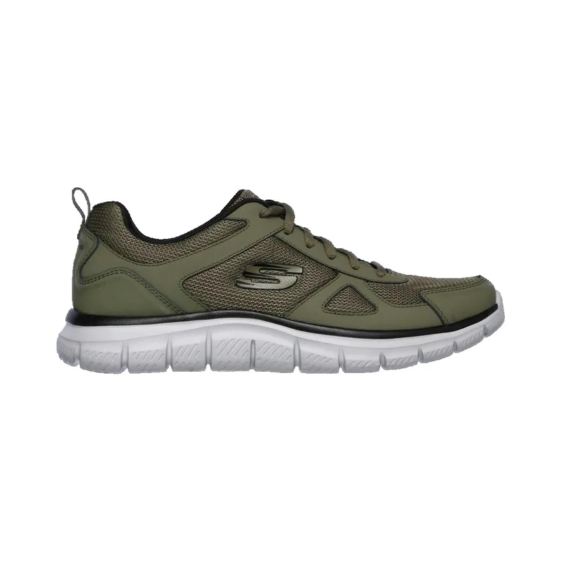 Sneakers Skechers Scloric