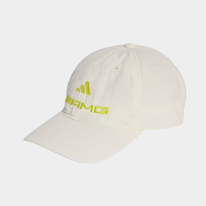adidas Amg Cap (9000275147_11977)