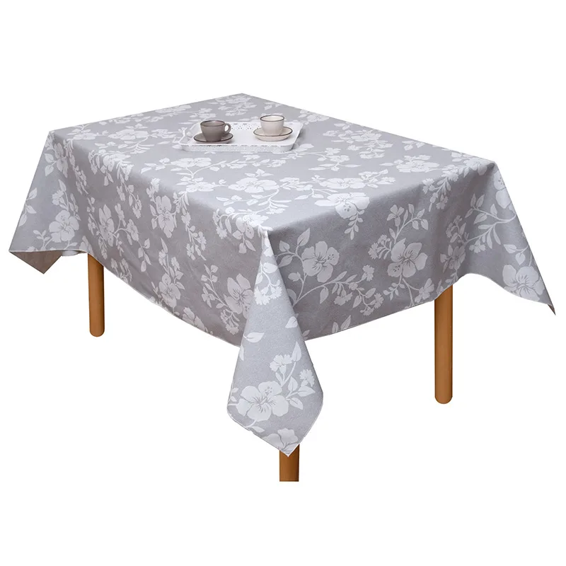 Τραβέρσα 40X160 Viopros Ιβισκος Γκρι (40x160)