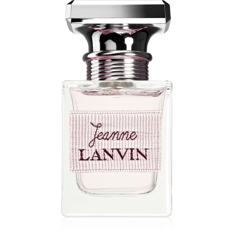 Lanvin Jeanne Lanvin Eau de Parfum για γυναίκες 30 ml