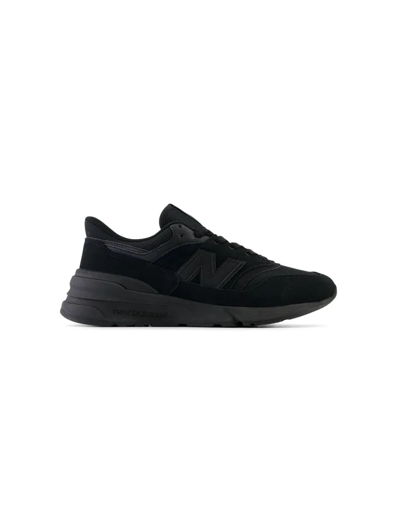 New Balance NB 997 U997RFB sports shoes