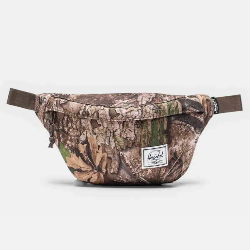 Herschel Realtree Classic Τσαντάκι Μέσης (9000263990_92720)
