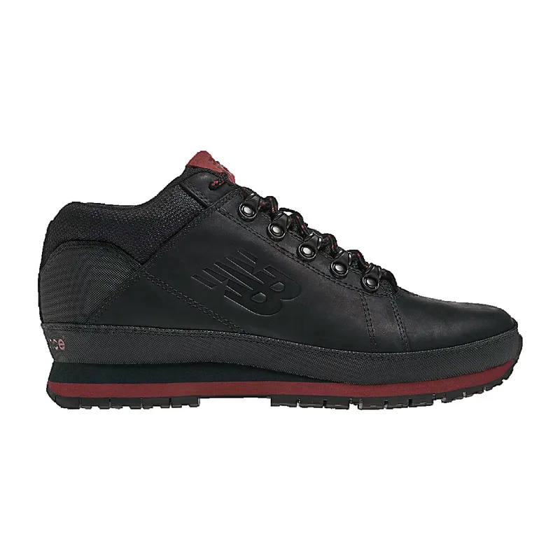 Sneakers New Balance 754