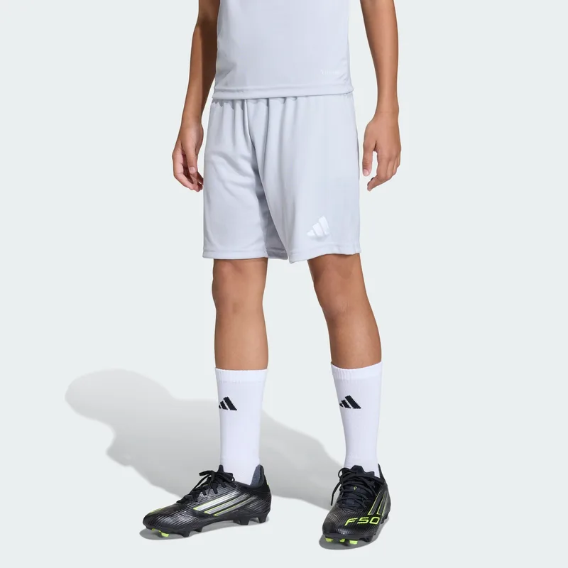 adidas K Entrada26 Shorts Kids (9000277732_63010)