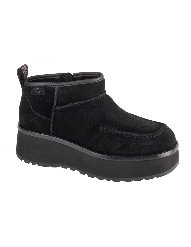 UGG Cityfunc Ultra Mini 1158193BLK