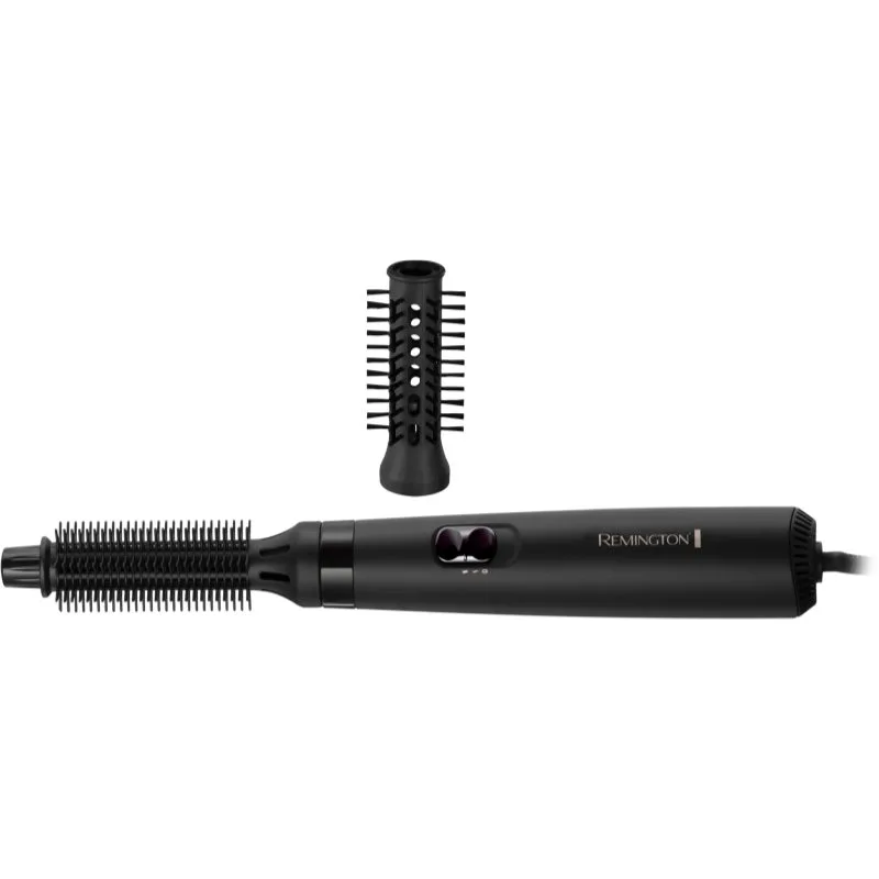 Remington Blow Dry & Style AS7100 βούρτσα θερμού αέρα 1 τμχ