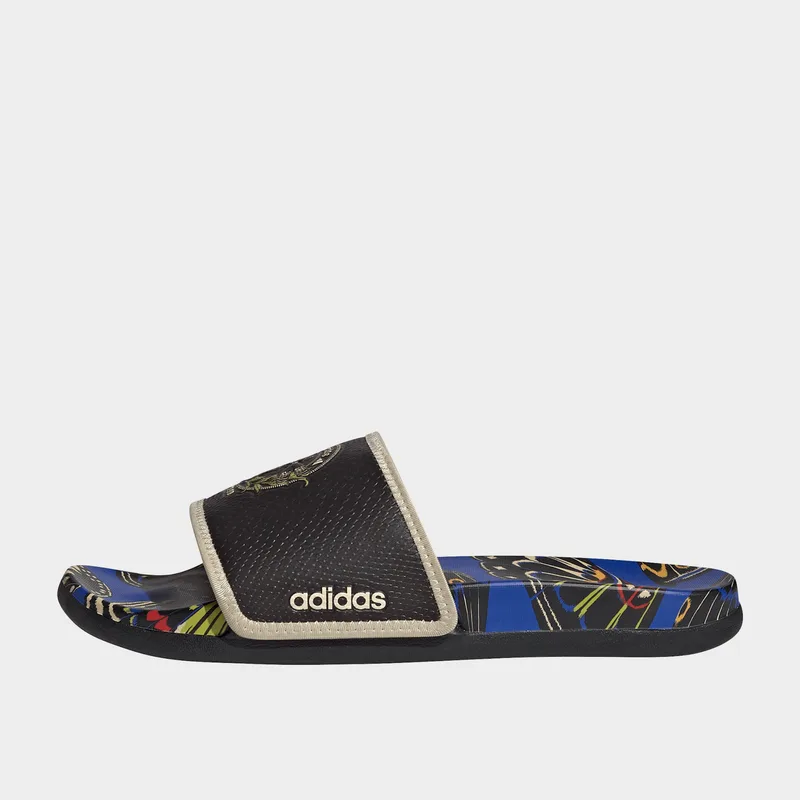 adidas sportswear Adilette Comfort Slides (9000245645_62871)