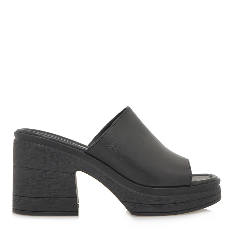 MULES σχέδιο: S480U3076