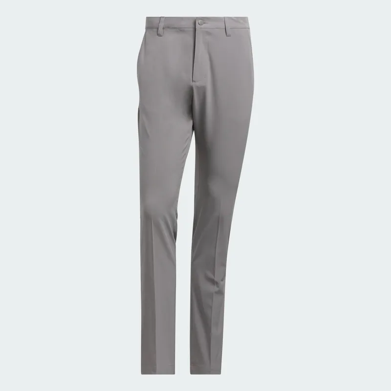adidas Ultimate365 Tapered Men's Chino Pants (9000193434_68043)