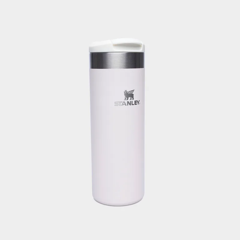 Stanley The AeroLight™ Transit Mug 16oz (9000257859_39315)