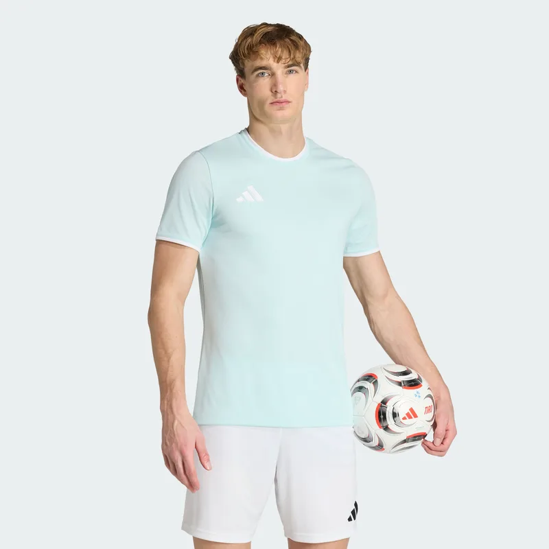 adidas M Entrada26 Jersey (9000277513_79721)