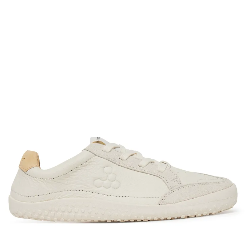 Αθλητικά Vivo Barefoot Gobi 115434 Εκρού